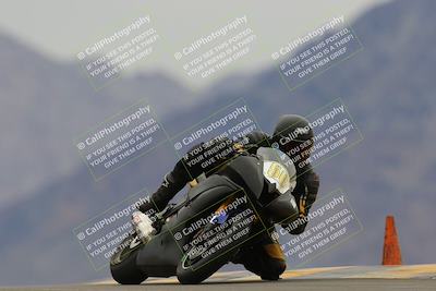 media/Jan-14-2023-SoCal Trackdays (Sat) [[497694156f]]/Turn 9 Set 1 (1120am)/